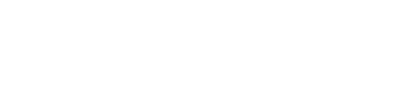 国产又硬又粗进去好爽A片软件 - 纪录者平台标识