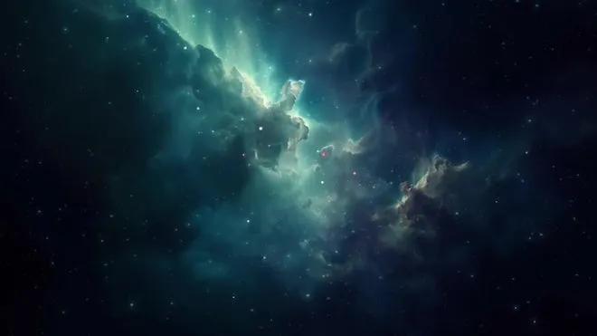 国产又硬又粗进去好爽A片软件 - 量子世界：微观宇宙的奇异法则
